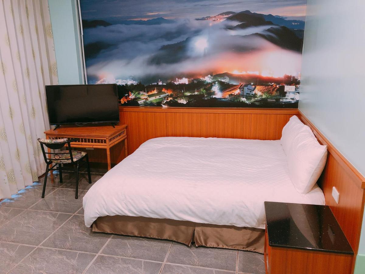 Villa 悟 佐茶 Satori Tea Leye Zimmer foto